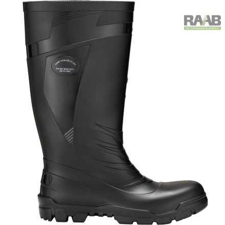 13159 OB FO SRC Csizma