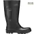 13159 OB FO SRC Csizma