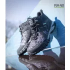 CREATRON HIGH CAMO kültéri bakancs
