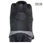 CREATRON HIGH CAMO kültéri bakancs