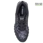 CREATRON HIGH CAMO kültéri bakancs