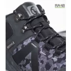 CREATRON HIGH CAMO kültéri bakancs