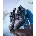 CREATRON CAMO kültéri cipő
