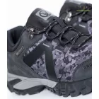 CREATRON CAMO kültéri cipő