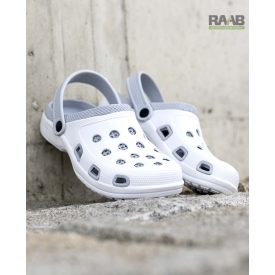 MARINE klumpa fehér-szürke