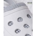 MARINE klumpa fehér-szürke