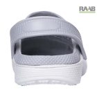 MARINE klumpa fehér-szürke