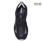 CREATRON LOW S3 ESD Munkavédelmi cipő