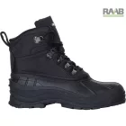 FREEZE LOW téli bakancs