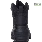 FREEZE LOW téli bakancs