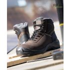 LEADERWIN O2 bakancs