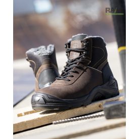 LEADERWIN O2 bakancs