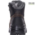 LEADERWIN O2 bakancs