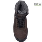 LEADERWIN O2 bakancs