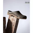 SEBSO Apero 13450 klumpa