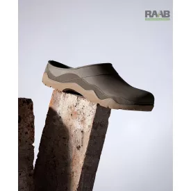 SEBSO Apero 13450 klumpa