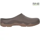 SEBSO Apero 13450 klumpa