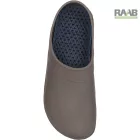 SEBSO Apero 13450 klumpa