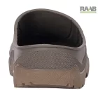 SEBSO Apero 13450 klumpa