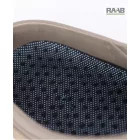 SEBSO Apero 13450 klumpa