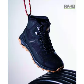 ULTRITE GO!  Outdoor cipő