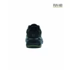 ULTRITE AIR LOW félcipő -zöld