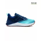 ULTRITE AIR LOW félcipő -kék