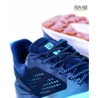 ULTRITE AIR LOW félcipő -kék