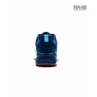 ULTRITE AIR LOW félcipő -kék