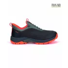 NEON O1 ESD félcipő