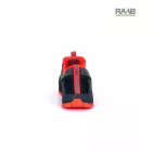 NEON O1 ESD félcipő
