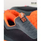 NEON O1 ESD félcipő
