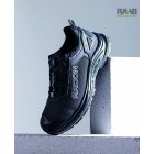 BRICK LOW NEO S3S ESD Munkavédelmi cipő