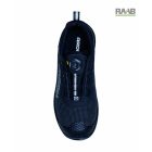 BRICK LOW NEO S3S ESD Munkavédelmi cipő