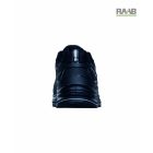 BRICK LOW NEO S3S ESD Munkavédelmi cipő