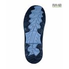 BRICK LOW NEO S3S ESD Munkavédelmi cipő