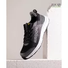ASONEX S1PS ESD sportos Munkavédelmi cipő