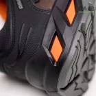 AKEAN LOW S7S ESD Cipő