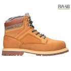 FARM MAGAS TÉLI MUNKÁS bakancs