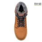 FARM MAGAS TÉLI MUNKÁS bakancs