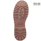 FARM MAGAS TÉLI MUNKÁS bakancs