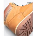 FARM MAGAS TÉLI MUNKÁS bakancs