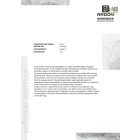 NAVI gyapjú/poliészter funkcionális felső fekete-kék