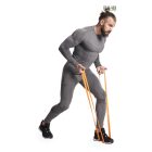 BRILANTEX hőszabályozó hosszú ujjú funkciónális felső