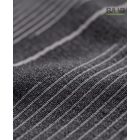 BRILANTEX hőszabályozó hosszú ujjú funkciónális felső