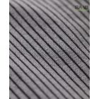 BRILANTEX hőszabályozó hosszú ujjú funkciónális felső