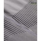 BRILANTEX hőszabályozó hosszú ujjú funkciónális felső