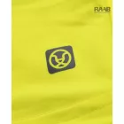 ULTRITE GO! férfi póló -hi-vis sárga