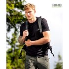 ARDON®ULTRITE®AIR funkcionális póló - antracit