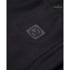 ARDON®ULTRITE®AIR funkcionális póló - antracit